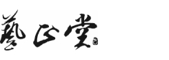 夏津县包装定制厂家