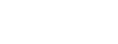 夏津县包装厂